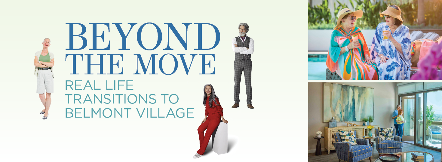 fl_beyondthemove_rsvp fl_beyondthemove_rsvp