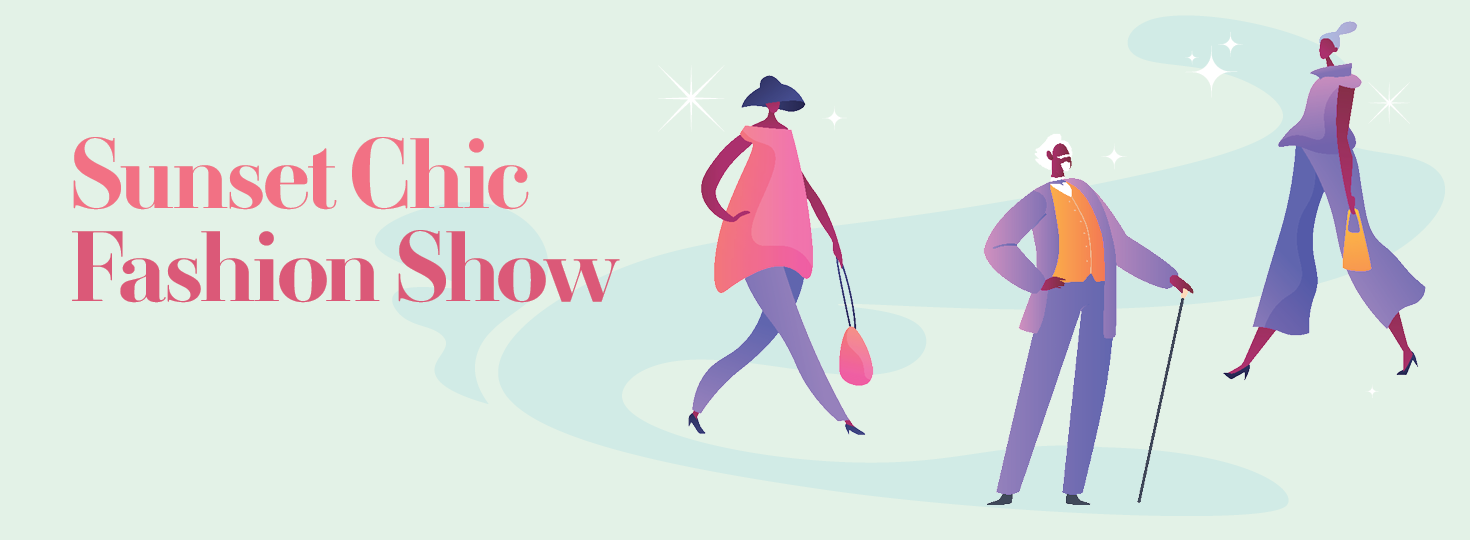 fl_fashionshow26_rsvp fl_fashionshow26_rsvp