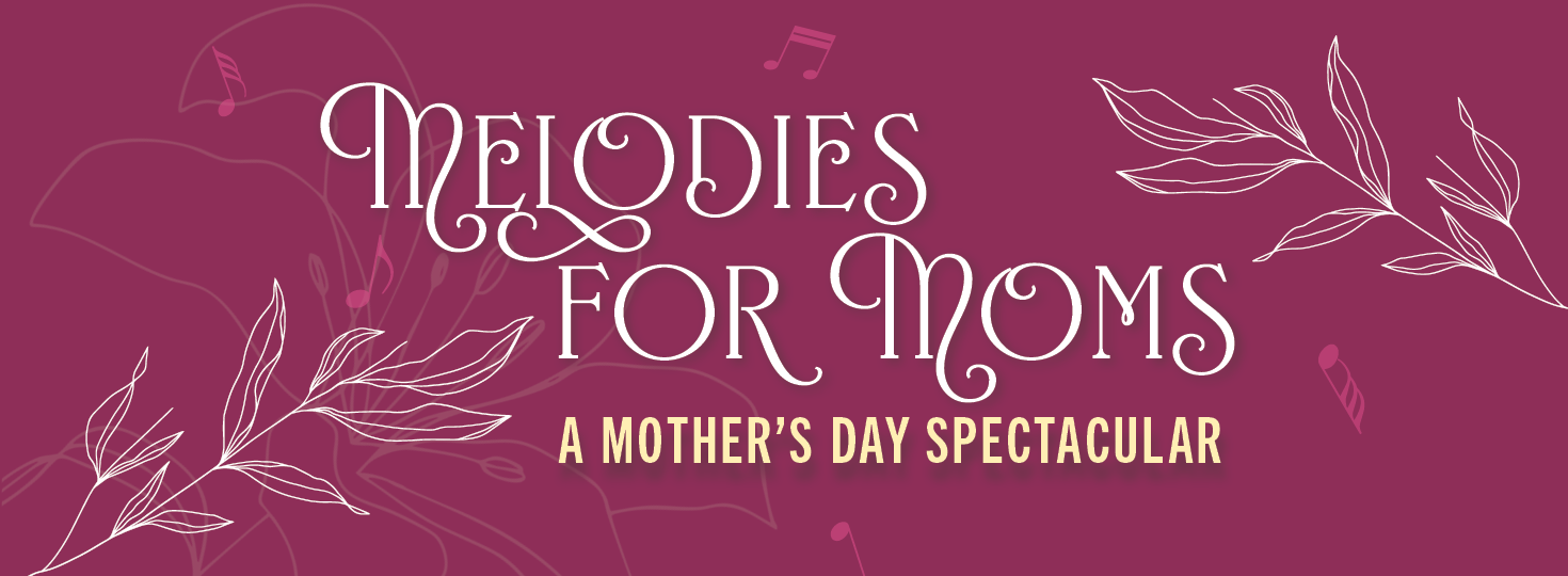 fl_melodiesformoms_rsvp