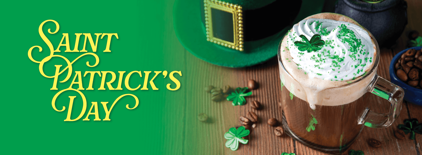 fl_stpat2025_rsvp fl_stpat2025_rsvp