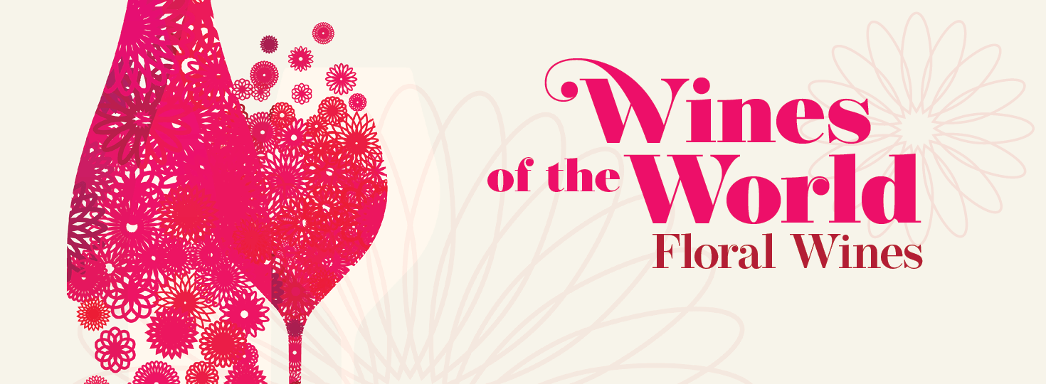 fl_wotwapr26_rsvp fl_wotwapr26_rsvp