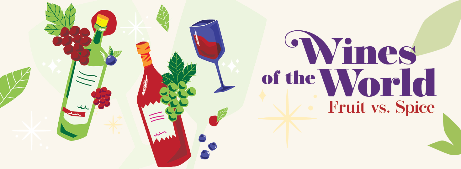 fl_wotwdec2025_rsvp fl_wotwdec2025_rsvp