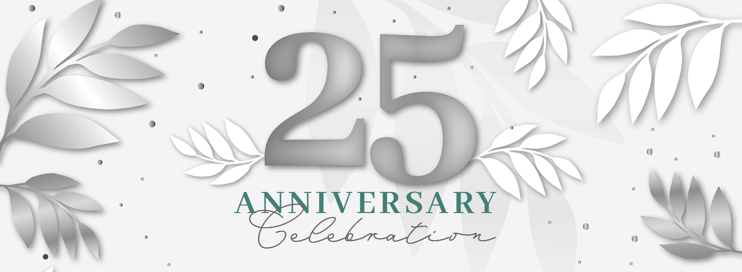 gr_25thanniversary_rsvp