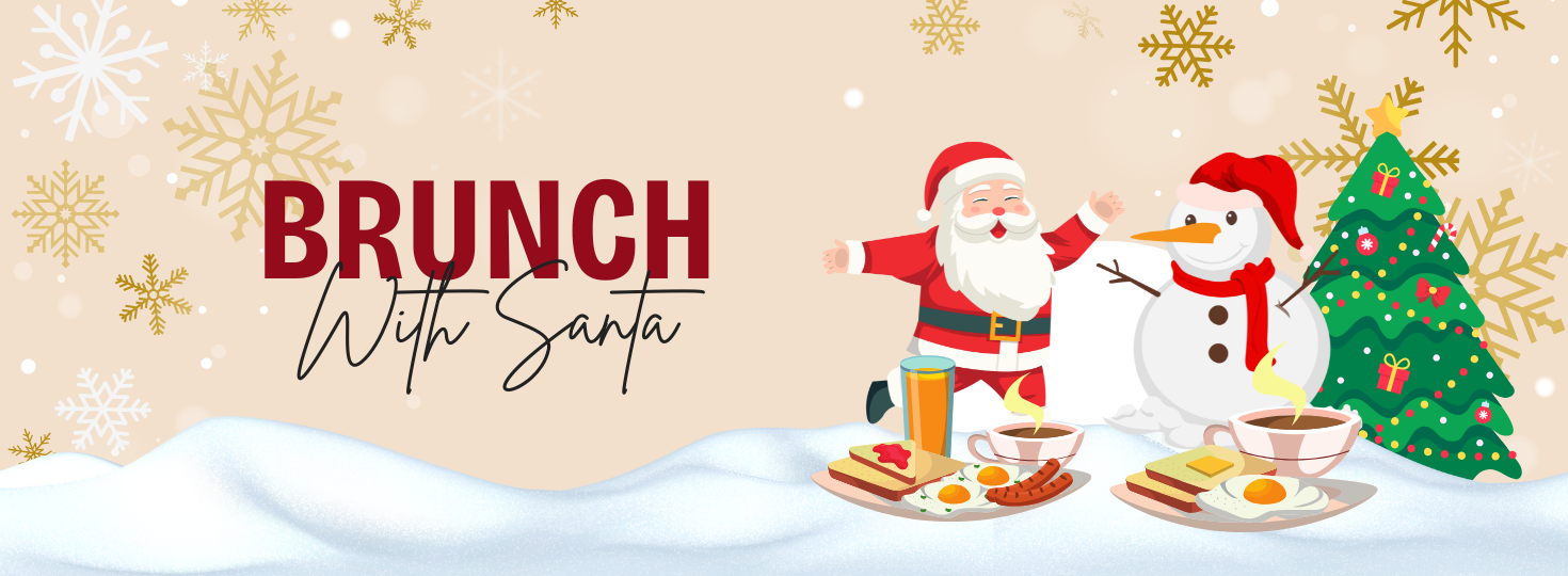 hc_brunchwithSanta_lp_v2
