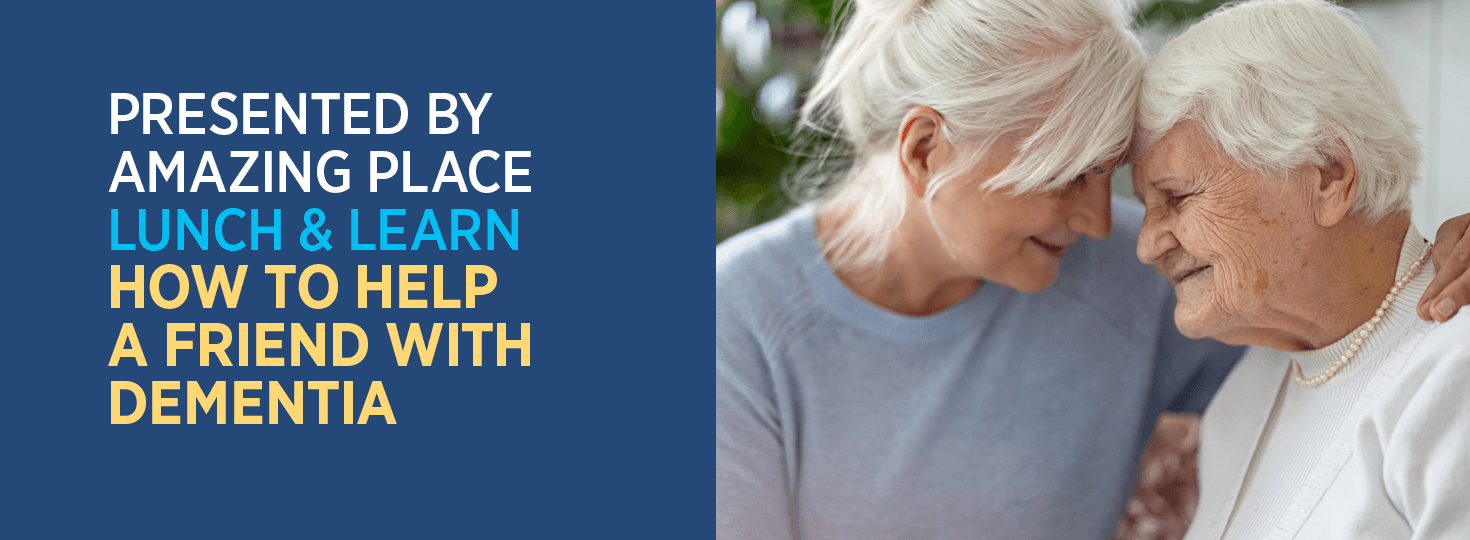 hc_helpdementia_rsvp hc_helpdementia_rsvp