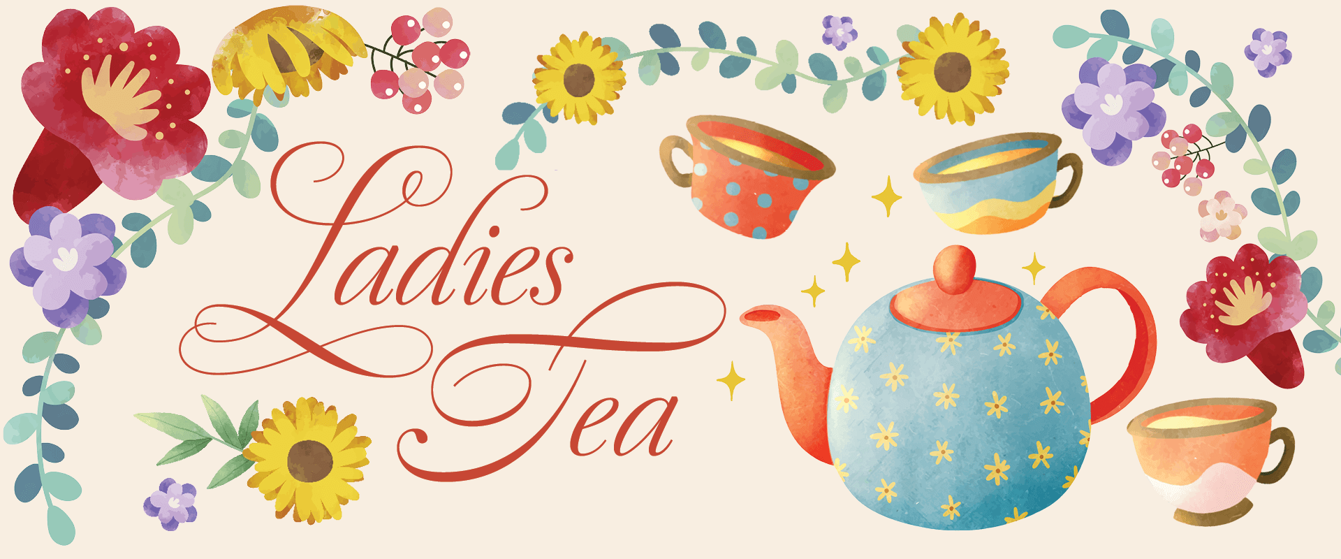 hc_ladiestea_rsvp hc_ladiestea_rsvp