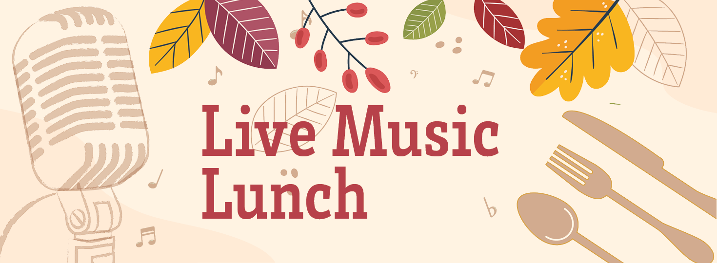 hc_livemusiclunch_rsvp hc_livemusiclunch_rsvp