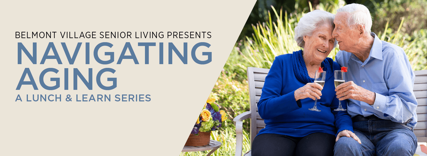 hc_navagingseries_rsvp