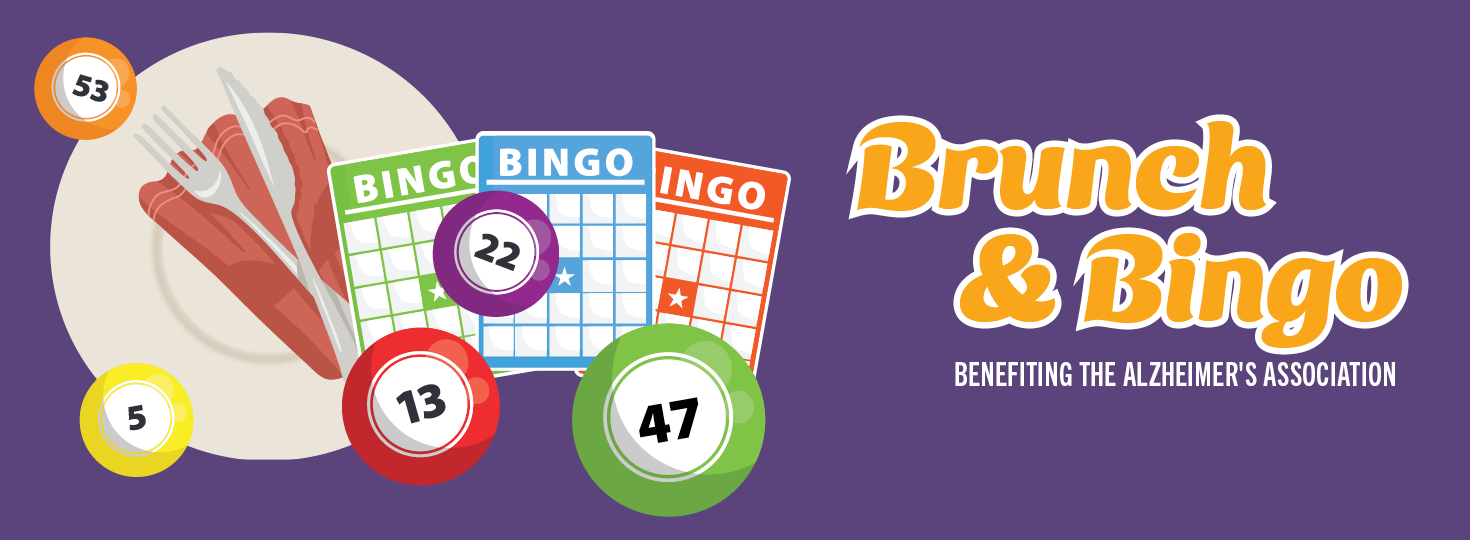 hcwu_brunchandbingo_rsvp hcwu_brunchandbingo_rsvp