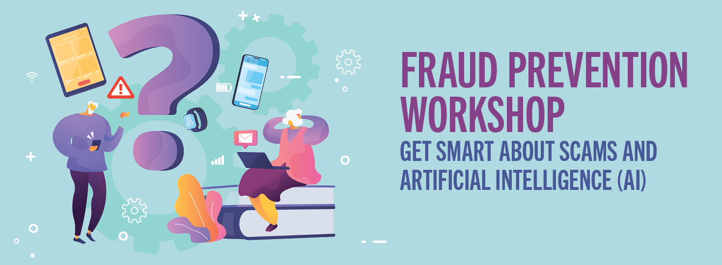 hcwu_fraudprevention_rsvp hcwu_fraudprevention_rsvp