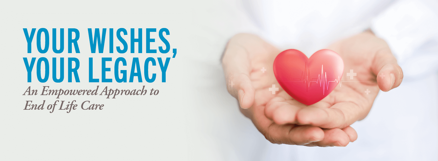 lj_yourlegacywishes_rsvp lj_yourlegacywishes_rsvp