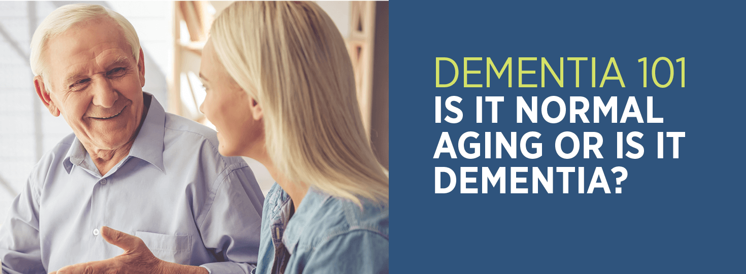 lp_dementia101_0625 lp_dementia101_0625