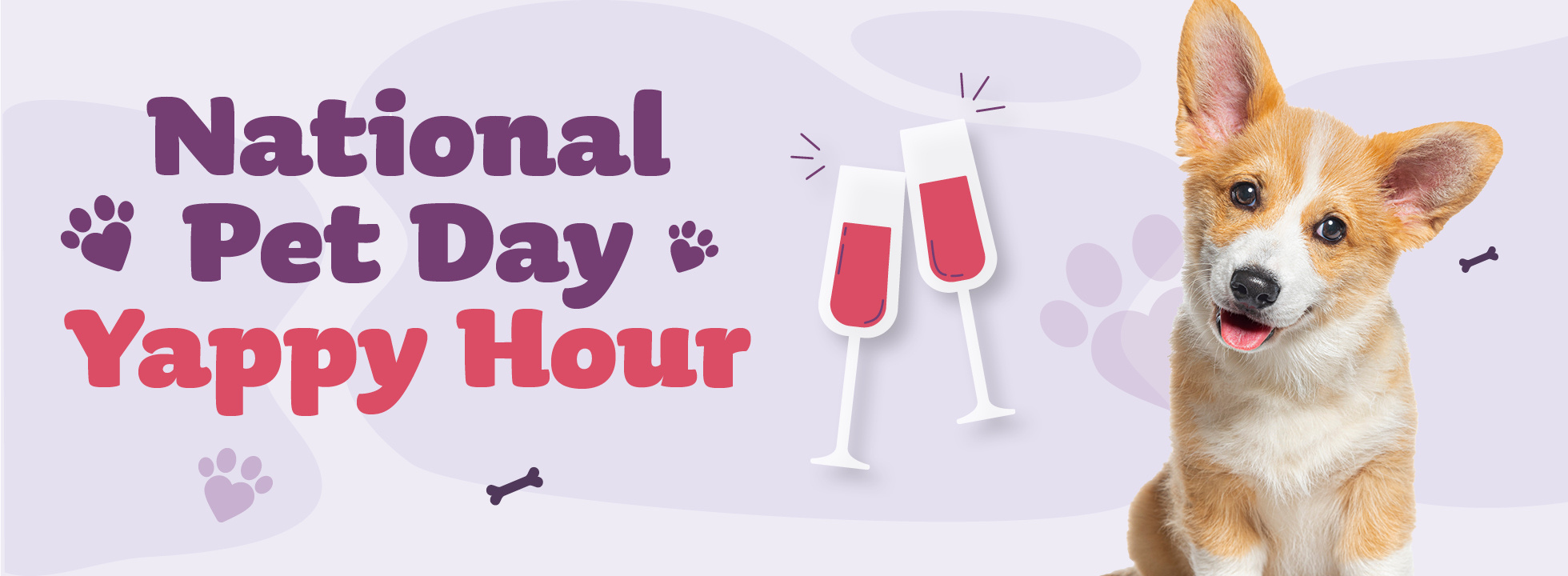 lp_yappyhour_rsvp