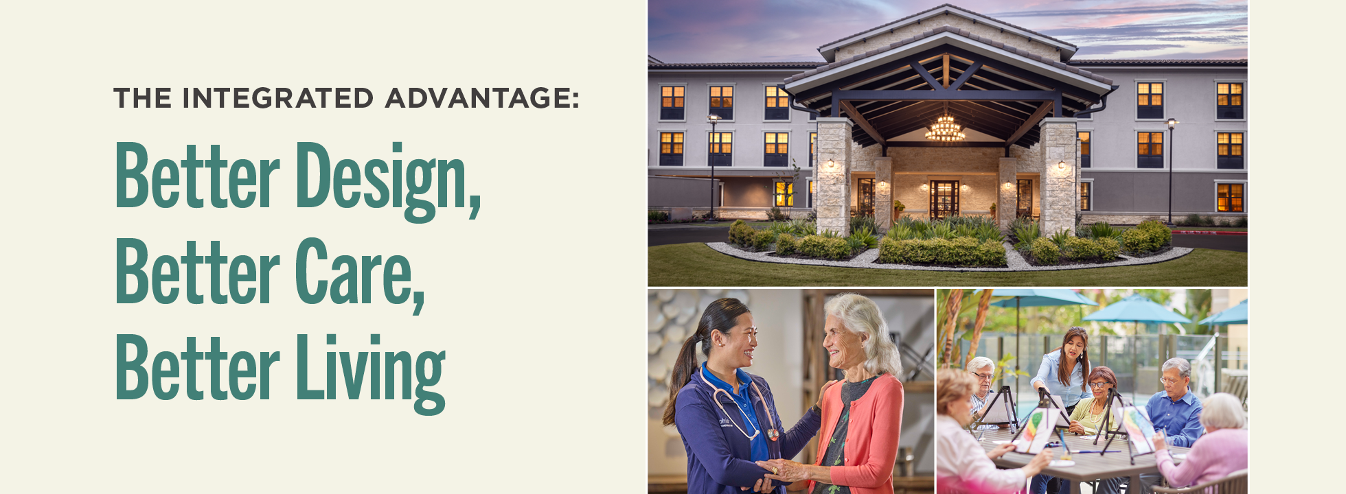 lw_integratedadvantage_lp_03192026