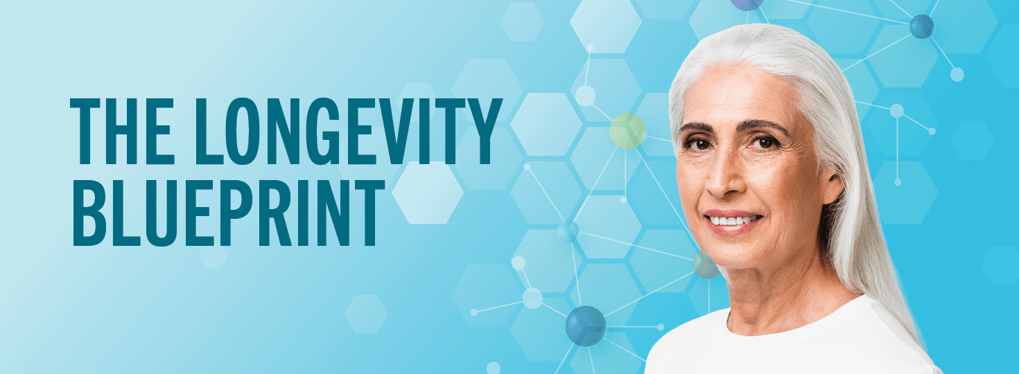 lw_longevityblueprint_rsvp