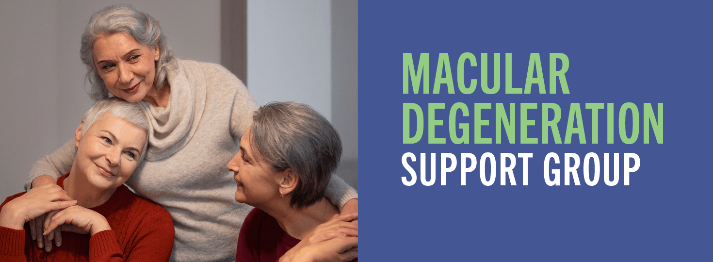 lw_macularsupport_rsvp