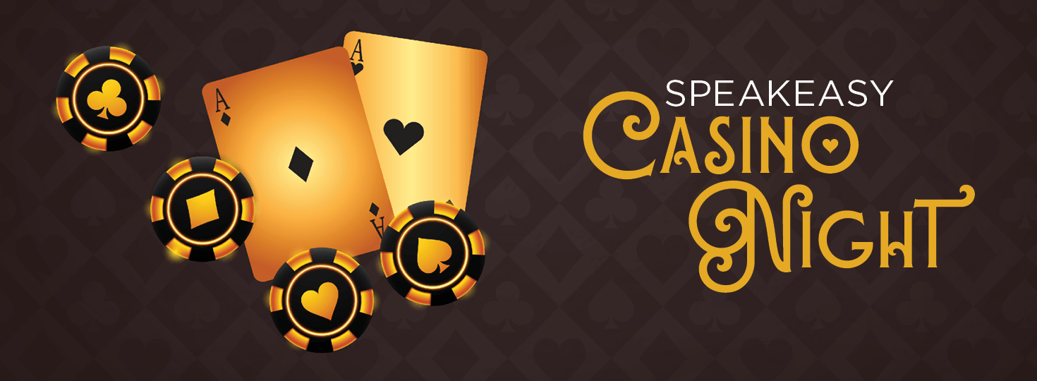 lw_speakeasy_rsvp
