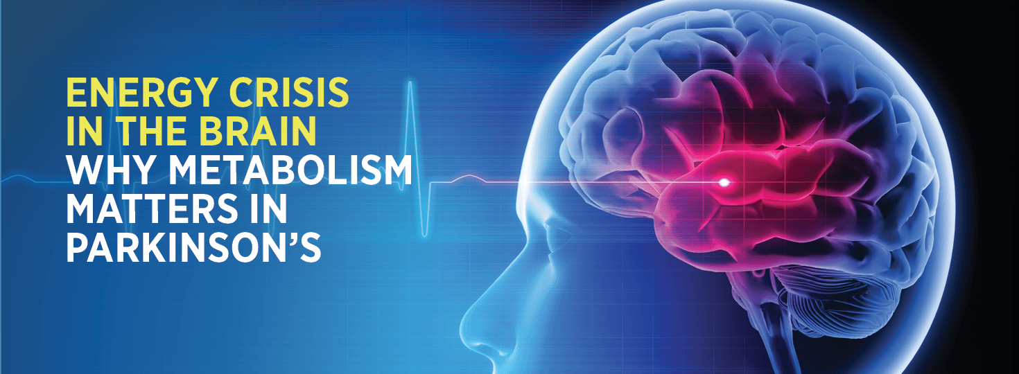 lwwlh_energycrisisbrain_rsvp