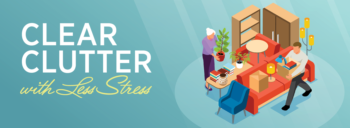 op_clearclutter_rsvp