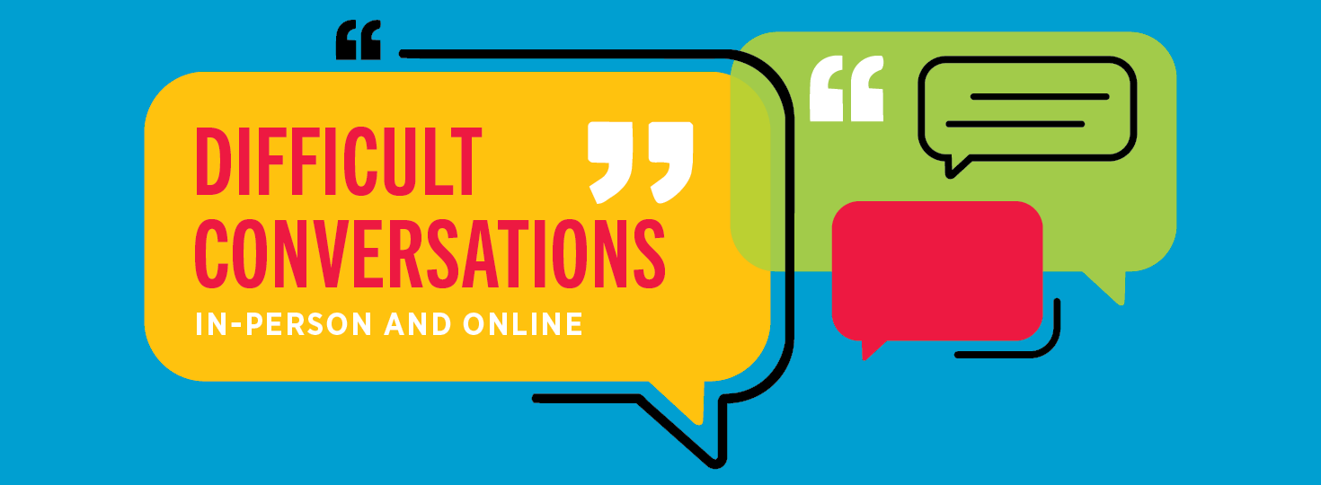 op_difficultconversations_rsvp op_difficultconversations_rsvp