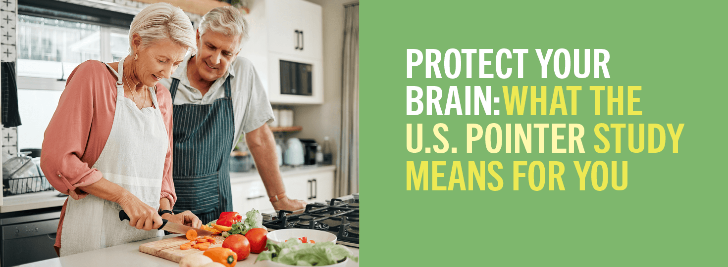 op_protectyourbrain_rsvp