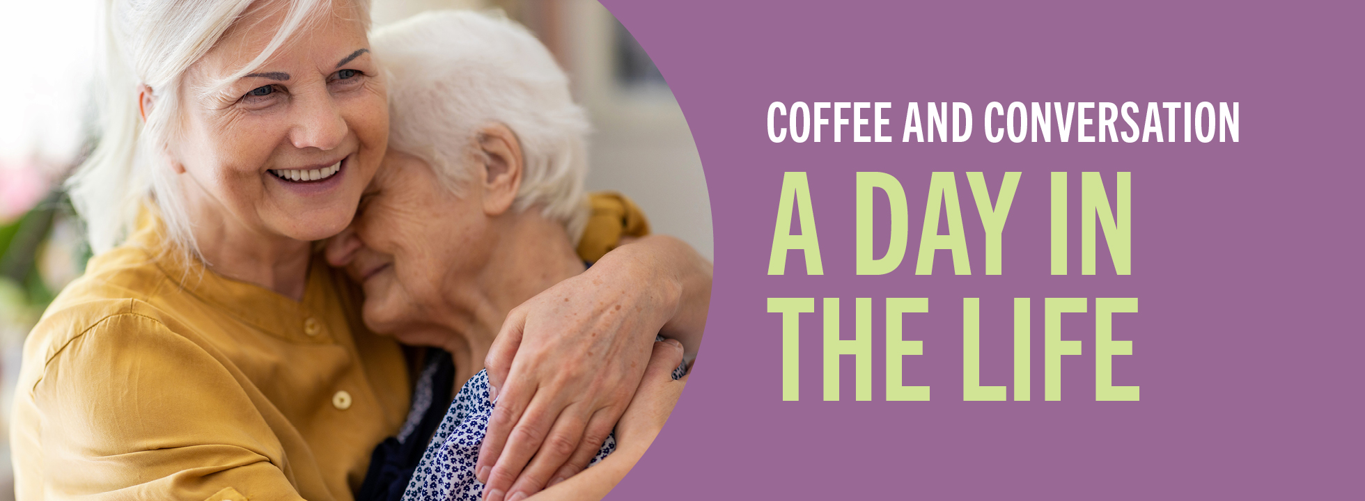 tc_adayinthelife_lp_12_2025