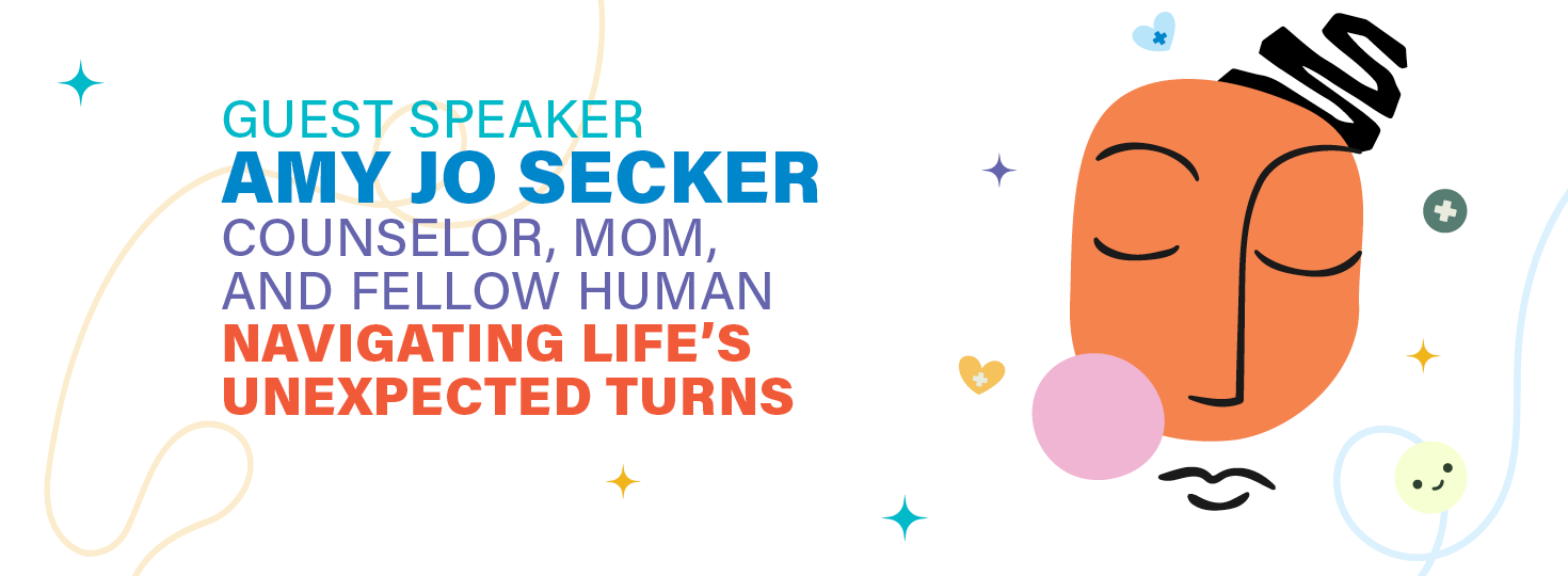 tc_ajsecker_rsvp
