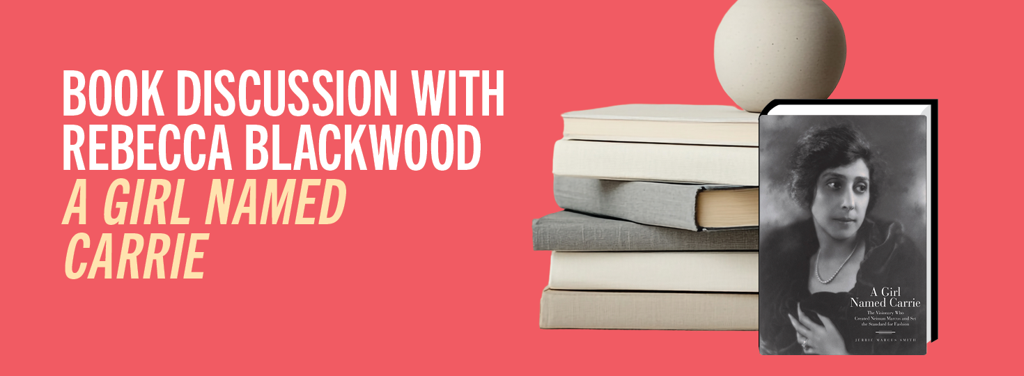 tc_bookreviewfeb2026_rsvp