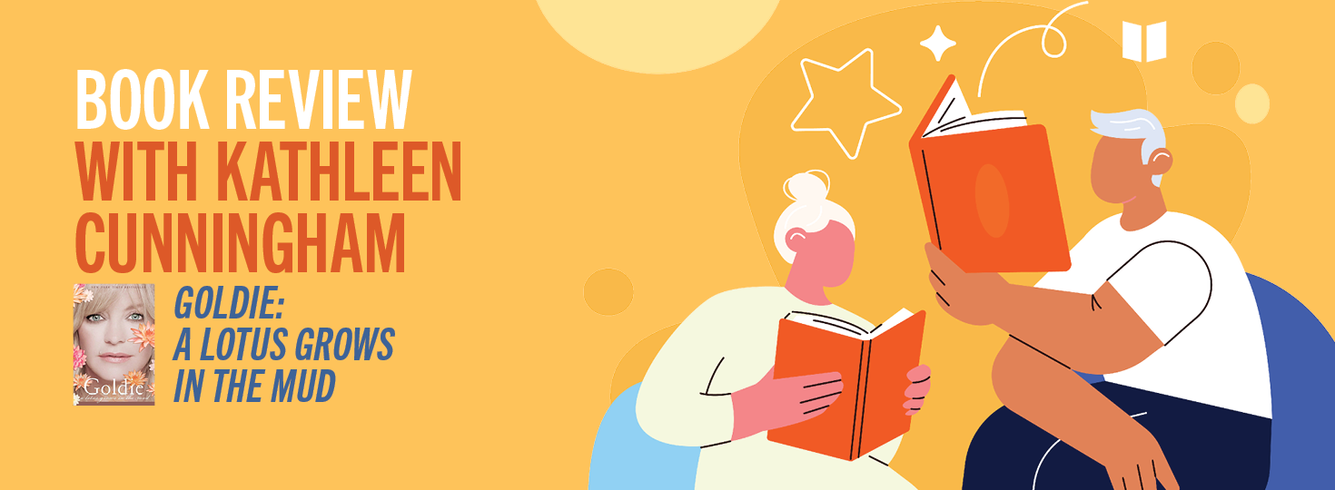 tc_bookreviewgoldie_rsvp tc_bookreviewgoldie_rsvp