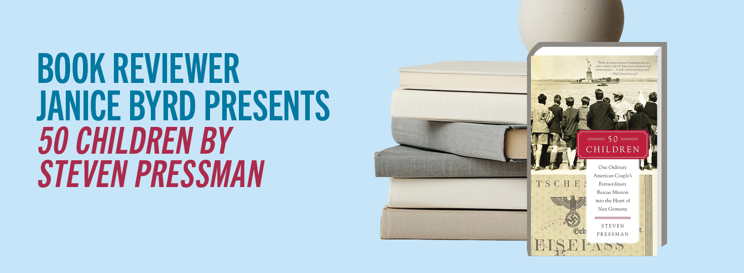 tc_bookreviewjan2026_rsvp