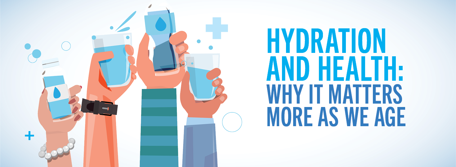 tc_hydrationhealth_rsvp