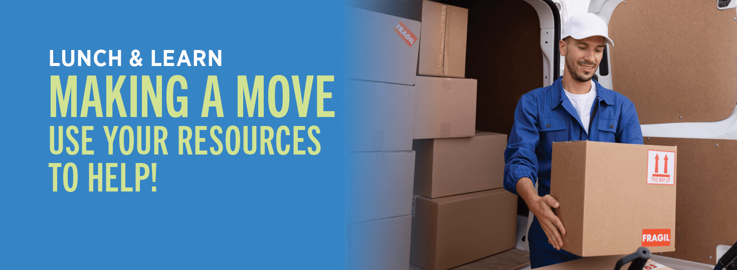 tc_makingamove_rsvp tc_makingamove_rsvp