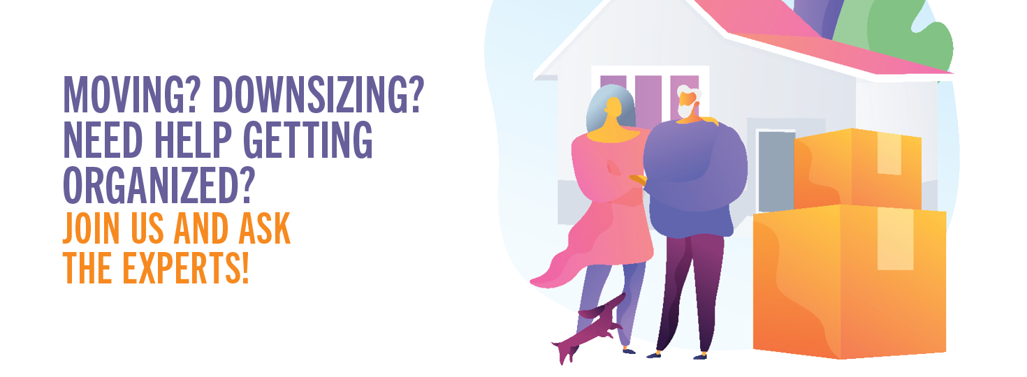 tc_movingdownsizing_rsvp tc_movingdownsizing_rsvp