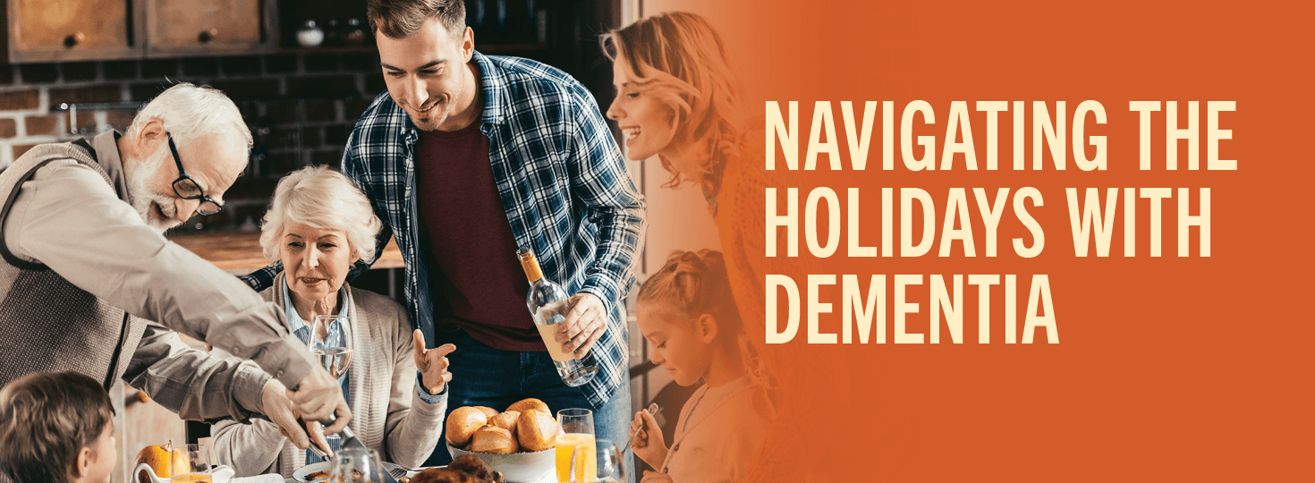 tc_navholidaysdementia_rsvp tc_navholidaysdementia_rsvp