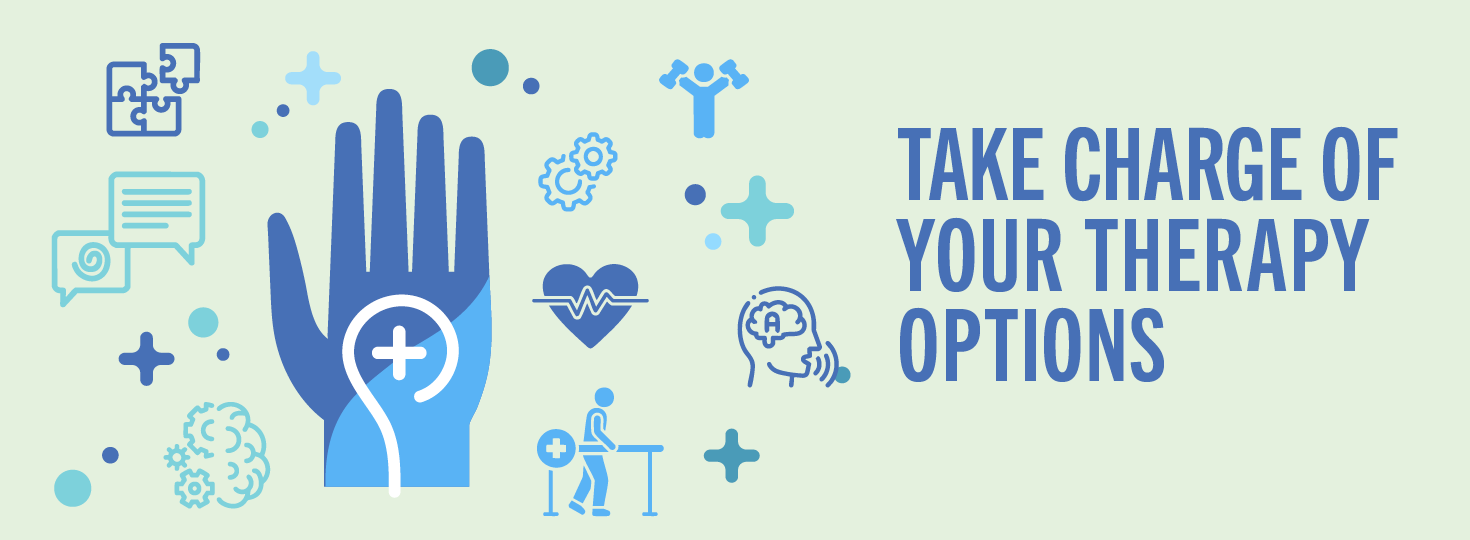 tc_takechargetherapy_rsvp tc_takechargetherapy_rsvp