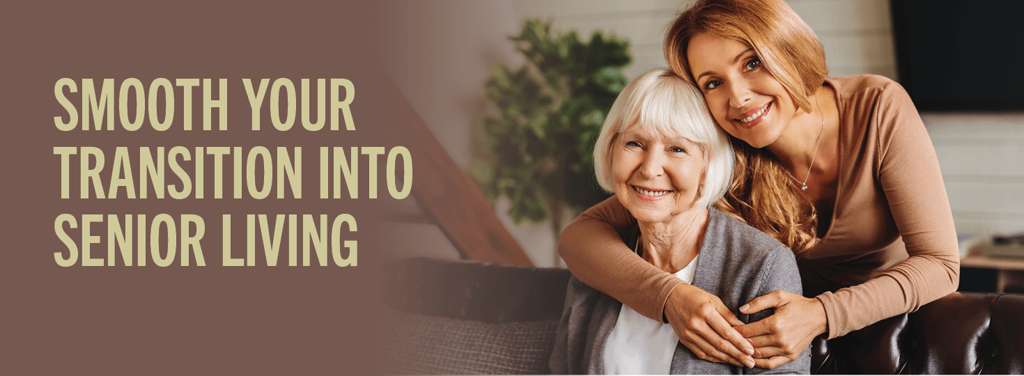 tc_transitionseniorliving_rsvp tc_transitionseniorliving_rsvp