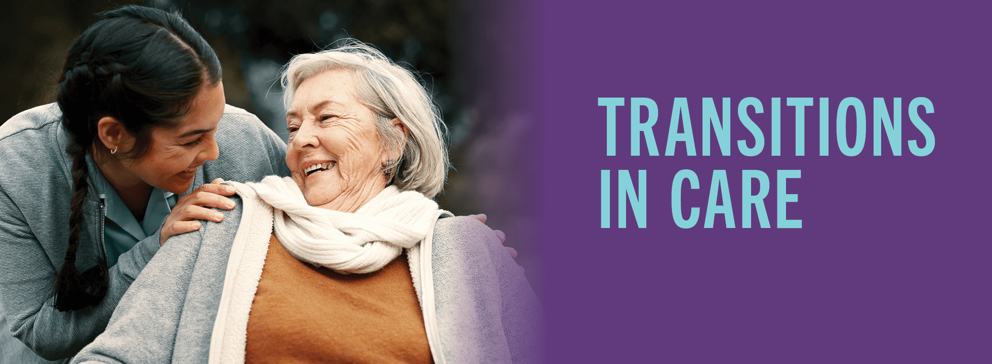 tc_transitionsincare_rsvp