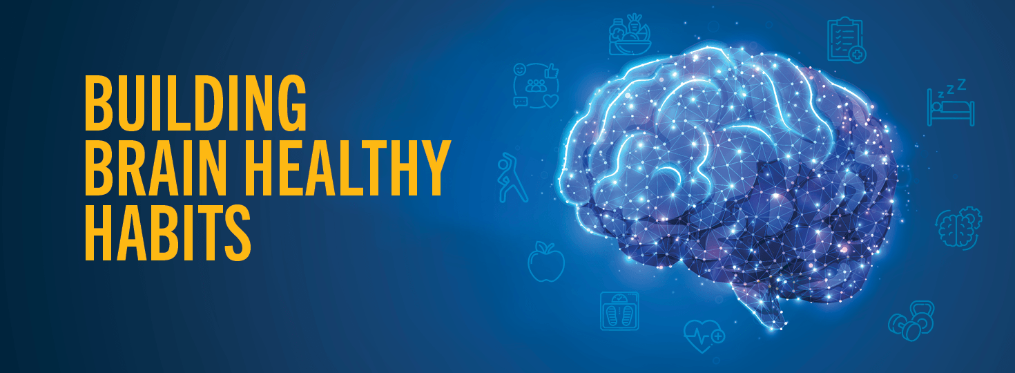 wu_brainhealthhabits_rsvp wu_brainhealthhabits_rsvp