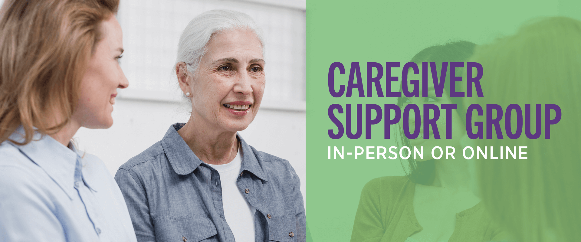 wu_caregiversupportgroup2026_rsvp wu_caregiversupportgroup2026_rsvp
