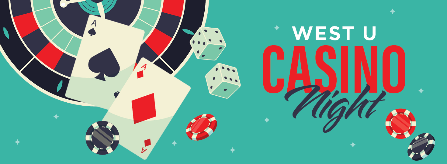 wu_casinonight2025_rsvp wu_casinonight2025_rsvp