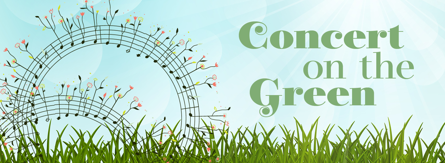 wu_concertonthegreen_1470x540 wu_concertonthegreen_1470x540