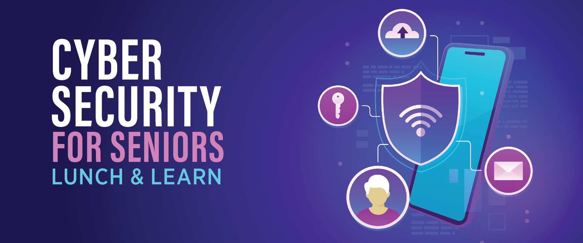 wu_cybersecurity_rsvp wu_cybersecurity_rsvp