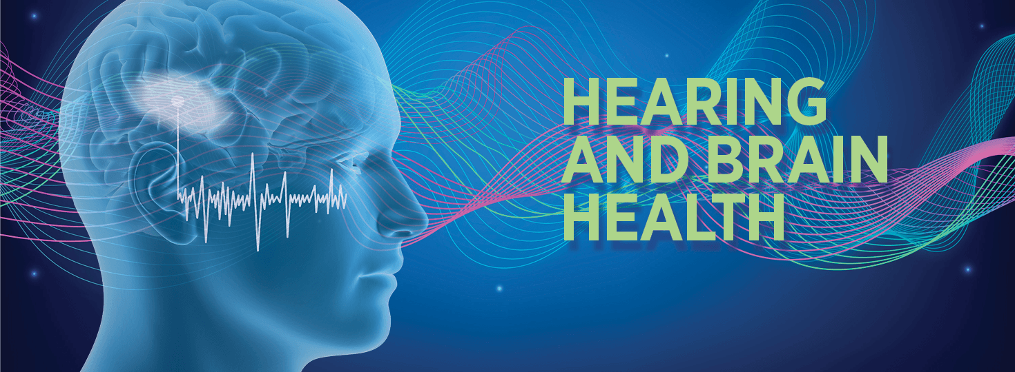 wu_hearingbrainhealth_rsvp