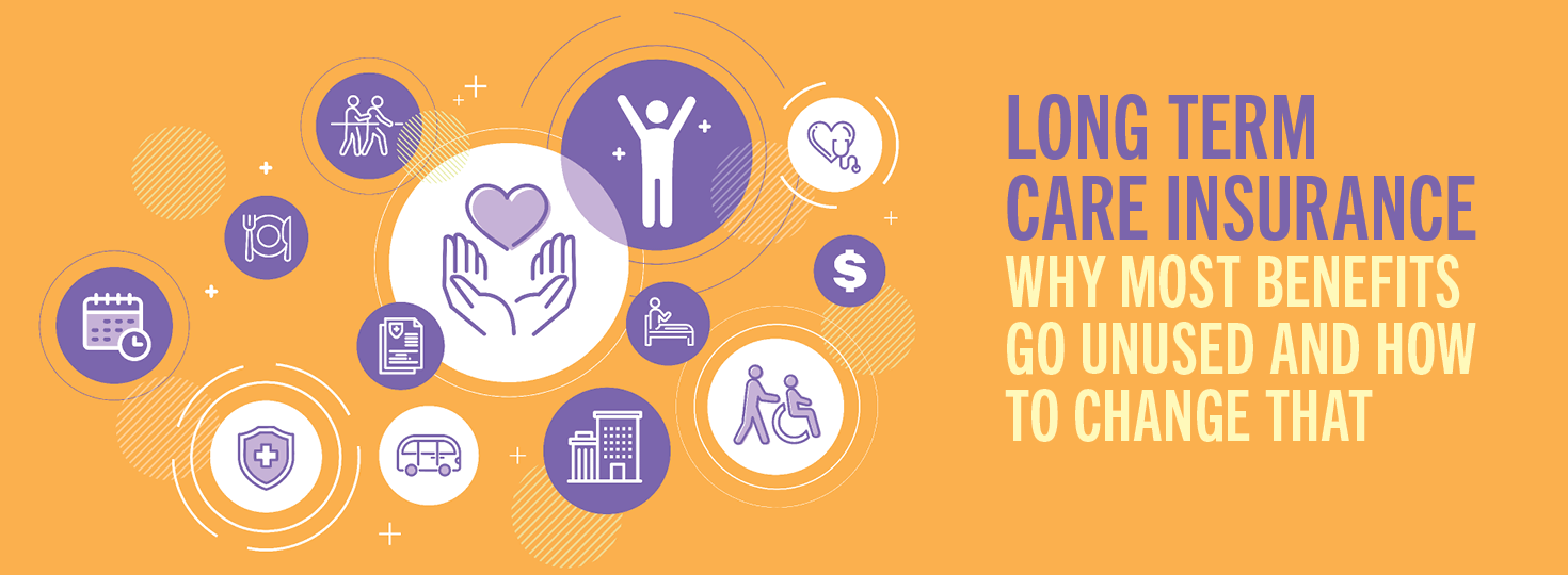 wu_ltcinsurance_rsvp